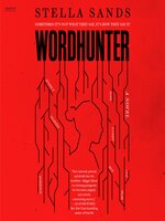 Wordhunter